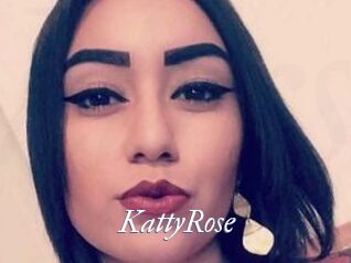 Katty_Rose