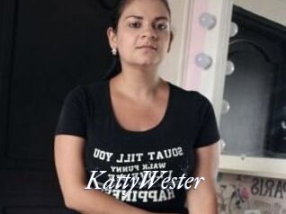 KattyWester