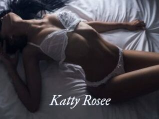 Katty_Rosee