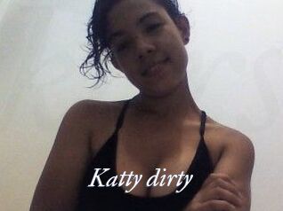 Katty_dirty_