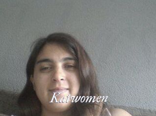 Katwomen