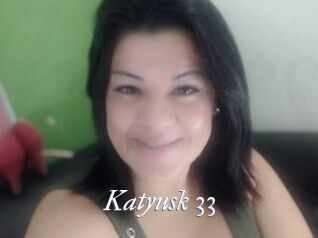 Katyusk_33