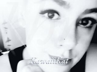 KawaiiKat