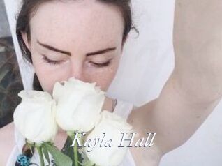 Kayla_Hall