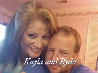 Kayla_and_Ryde