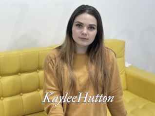 KayleeHutton