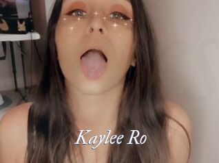 Kaylee_Ro