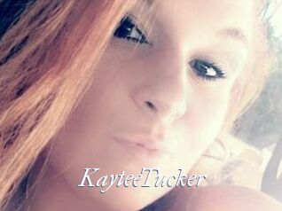 KayteeTucker