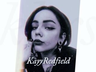 KayyRedfield