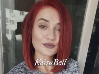 KeiraBell