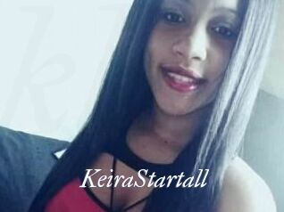 KeiraStartall