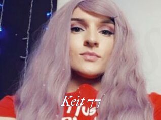Keit_77