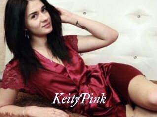 KeityPink