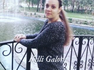 Kelli_Galore