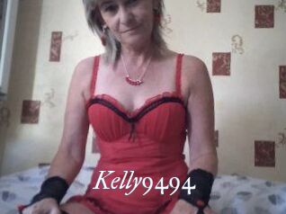 Kelly9494