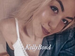 KellyBond