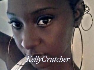 Kelly_Crutcher