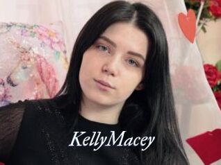 KellyMacey