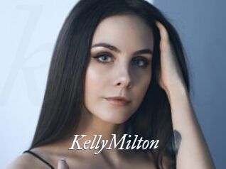 KellyMilton