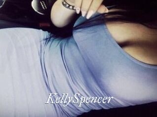 KellySpencer