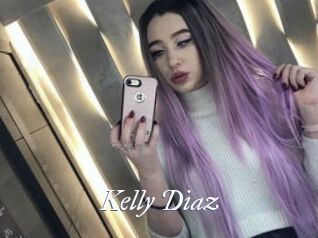 Kelly_Diaz