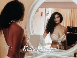 Kelly_Hazze