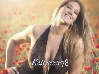 Kellyxxx78