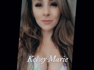 Kelsey_Marie