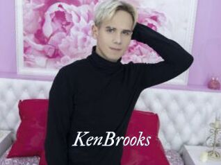 KenBrooks