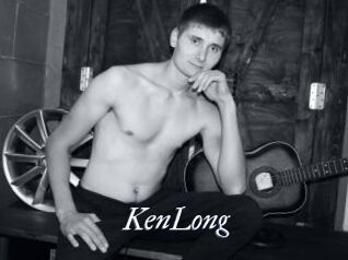 KenLong