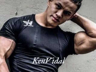 KenVidal