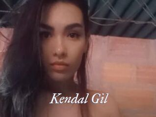 Kendal_Gil