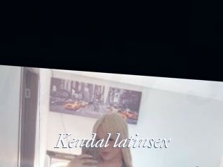 Kendal_latinsex