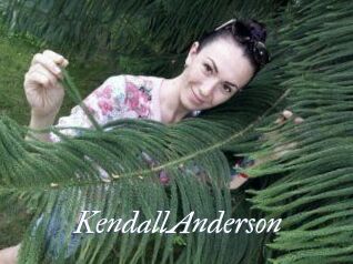 KendallAnderson