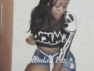 Kendall_Fox