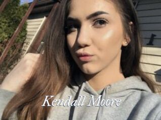 Kendall_Moore