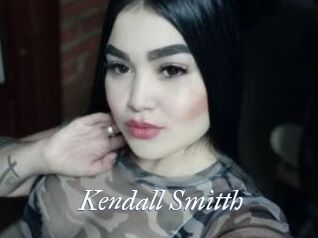 Kendall_Smitth