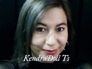 KendraDoll_Ts