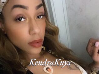 KendraKnyx