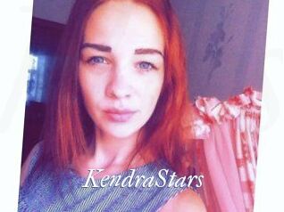 Kendra_Stars