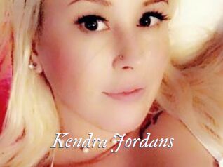 Kendra_Jordans