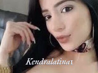 Kendralatina1