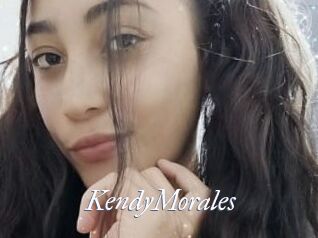 KendyMorales