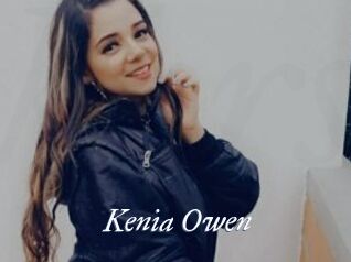 Kenia_Owen