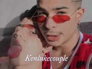 Kenlukecouple