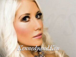 Kennedy_and_Ken