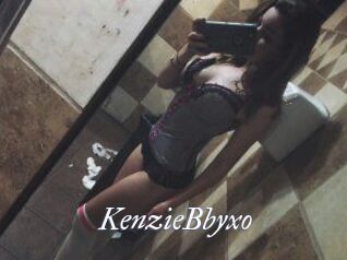 KenzieBbyxo