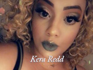 Kera_Redd