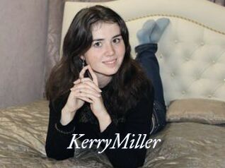 KerryMiller