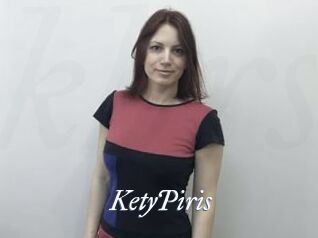KetyPiris